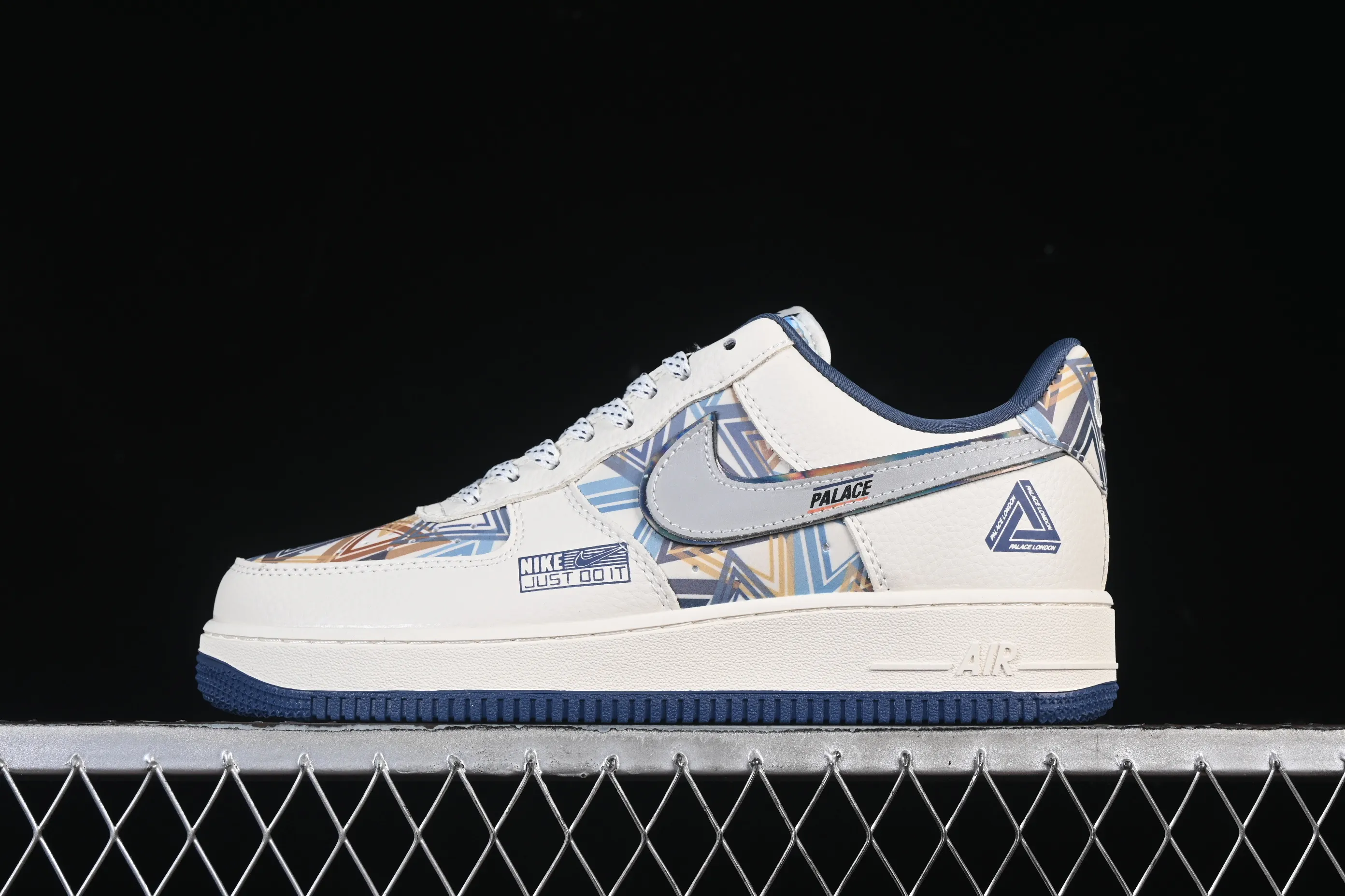 All Categories Nk Air Force 1 Air Force Series Nk Air Force 1 Low Air Force Low Nike Air Force 1'07 Low Joint Off-White Building Blocks Air Force One Low Casual Shoes XL1979-122